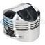 JE PISTONS 178003 426 HEMI DOME .610 SET OF 8 PISTONS