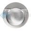 JE PISTONS 186236 VW 2.8LITER VR6 KIT SET OF 6 PISTONS