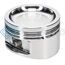 JE PISTONS 186239 VW 2.0L 8V JH KIT SET OF 4 PISTONS