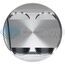 JE PISTONS 190862 HONDA M/C MISC 4V PISTON KIT