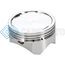 JE PISTONS 201154 HARLEY PISTON KIT