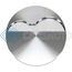 JE PISTONS 207423 SB CHRY FLAT TOP SET OF 8 PISTONS