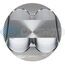 JE PISTONS 208659 SUZUKI Z400 STD 13.5:1 90MM BORE PISTON KIT