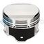 JE PISTONS 209849 DATNIS SK RB26DT KIT SET OF 6 PISTONS