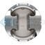 JE PISTONS 209849 DATNIS SK RB26DT KIT SET OF 6 PISTONS
