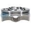 JE PISTONS 221796 YAMAHA YFZ450 12:50:1 95MM BORE PISTON KIT