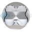 JE PISTONS 222388 POLARIS PREDATOR 500 PISTON KIT