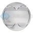 JE PISTONS 231580 NIS VQ35DE 10.5 KIT SET OF 6 PISTONS