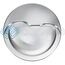 JE PISTONS 232456 440 MOPAR DISH SET OF 8 PISTONS