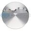 JE PISTONS 232474 351 SBF STROKER FT SET OF 8 PISTONS