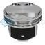 JE PISTONS 242871 CHRY 2.0 ECB/ECC KIT SET OF 4 PISTONS