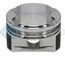 JE PISTONS 242871 CHRY 2.0 ECB/ECC KIT SET OF 4 PISTONS