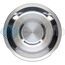 JE PISTONS 245986 SUBARU STI 2.5L KIT SET OF 4 PISTONS
