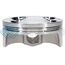JE PISTONS 247596 KAWASAKI KX 250F PISTON KIT