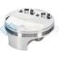 JE PISTONS 247598 KAWASAKI KX 250F PISTON KIT