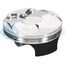 JE PISTONS 247607 HONDA CRF250 PRO PISTON KIT
