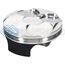 JE PISTONS 247607 HONDA CRF250 PRO PISTON KIT