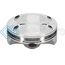 JE PISTONS 247616 HONDA TRX 450R 2006 PISTON KIT