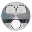 JE PISTONS 247625 YAMAHA YZ450F PISTON KIT