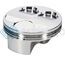 JE PISTONS 247625 YAMAHA YZ450F PISTON KIT