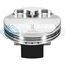 JE PISTONS 247628 SUZUKI GSXR 1000 05-06 PISTON KIT