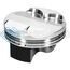 JE PISTONS 247629 SUZUKI GSXR 1000 05-06 PISTON KIT