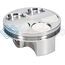 JE PISTONS 247937 YAMAHA YZ250F/WR250F PISTON KIT