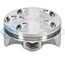 JE PISTONS 247939 YAMAHA YZ250F/WR250F PISTON KIT