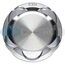 JE PISTONS 247958 YAMAHA YZF-R1/RX1 PISTON KIT