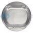 JE PISTONS 252059 TOY 2JZGTE DISH KIT SET OF 6 PISTONS