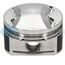 JE PISTONS 252607 F20C1 S2000 11.5 KIT SET OF 4 PISTONS