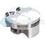 JE PISTONS 253283 KAWASAKI ZX1100 PISTON KIT