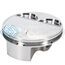 JE PISTONS 255627 SUZUKI RMZ-450 2005-07 PISTON KIT