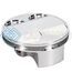 JE PISTONS 255627 SUZUKI RMZ-450 2005-07 PISTON KIT