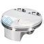 JE PISTONS 255627 SUZUKI RMZ-450 2005-07 PISTON KIT