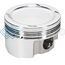 JE PISTONS 255777 SUZUKI LTR 450 PISTON KIT