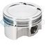 JE PISTONS 255777 SUZUKI LTR 450 PISTON KIT