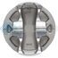 JE PISTONS 261972 KAWASAKI KFX450 2007-08 PISTON KIT