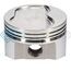 JE PISTONS 265106 NASCAR CANADA SBF SET OF 8 PISTONS