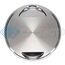 JE PISTONS 274046 PORSCHE 3.8L DM KIT SET OF 6 PISTONS