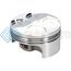 JE PISTONS 274082 HOND CBR1000RR 08-09 PISTON KIT