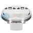 JE PISTONS 274173 KTM 520/525 PRO PISTON KIT