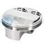 JE PISTONS 274173 KTM 520/525 PRO PISTON KIT