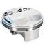 JE PISTONS 274175 KTM 520/525 PRO PISTON KIT
