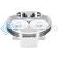 JE PISTONS 274177 HONDA CRF150 13 TO 1 PISTON KIT