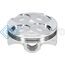 JE PISTONS 274177 HONDA CRF150 13 TO 1 PISTON KIT