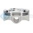 JE PISTONS 274177 HONDA CRF150 13 TO 1 PISTON KIT
