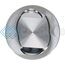 JE PISTONS 274194 YAMAHA RAPTOR 250 PISTON KIT