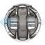 JE PISTONS 274195 YAMAHA RAPTOR 250 PISTON KIT