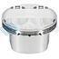 JE PISTONS 274219 KTM 450 XC PISTON KIT